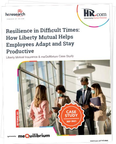 Cover-Template-Vertical-LibertyMutualCaseStudy-400x496.jpg
