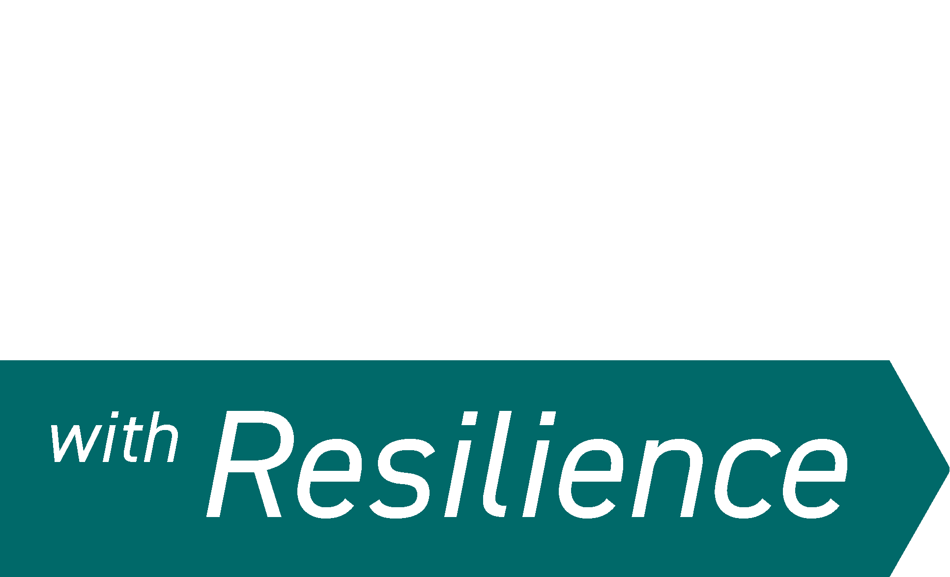 Moving-Forward-with-Resilience-White-Text.png