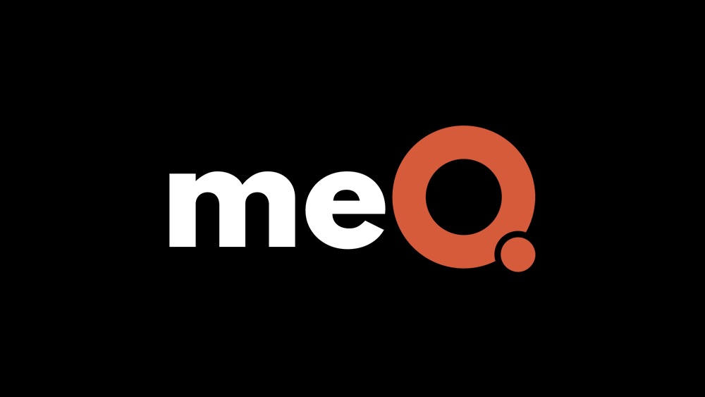 Press Release: meQ Revolutionizes Employee Mental Well-Being and Productivity with Gen AI