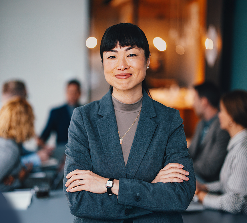 Improve Mental Well-being, Reduce Disability Leave