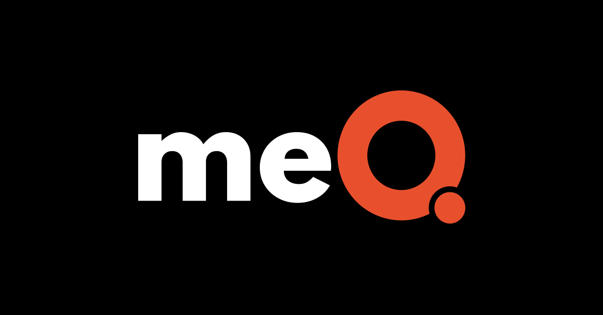 meQ Solution Brief