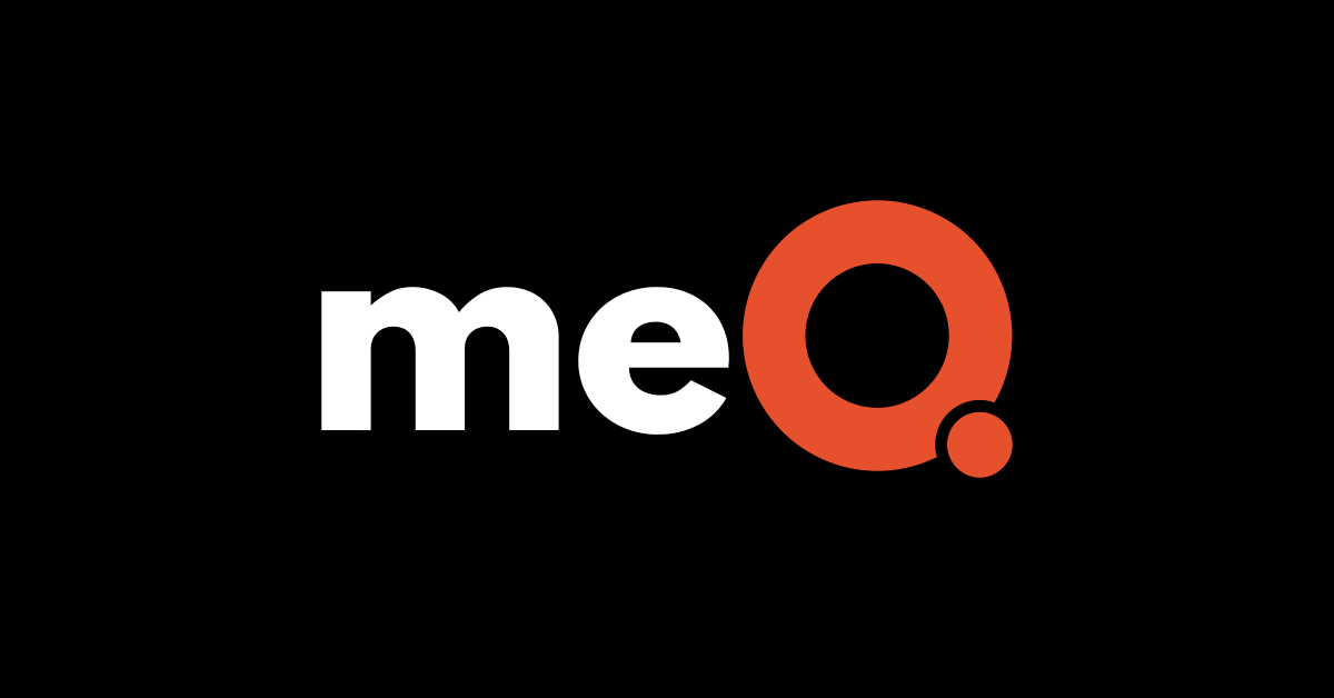 meQ Workforce Campaigns Demo