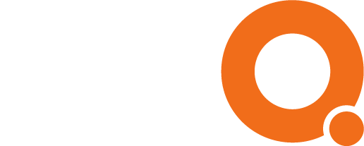 meQ