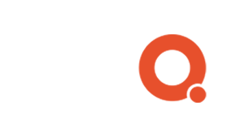 meQ-white-orange-logo.png