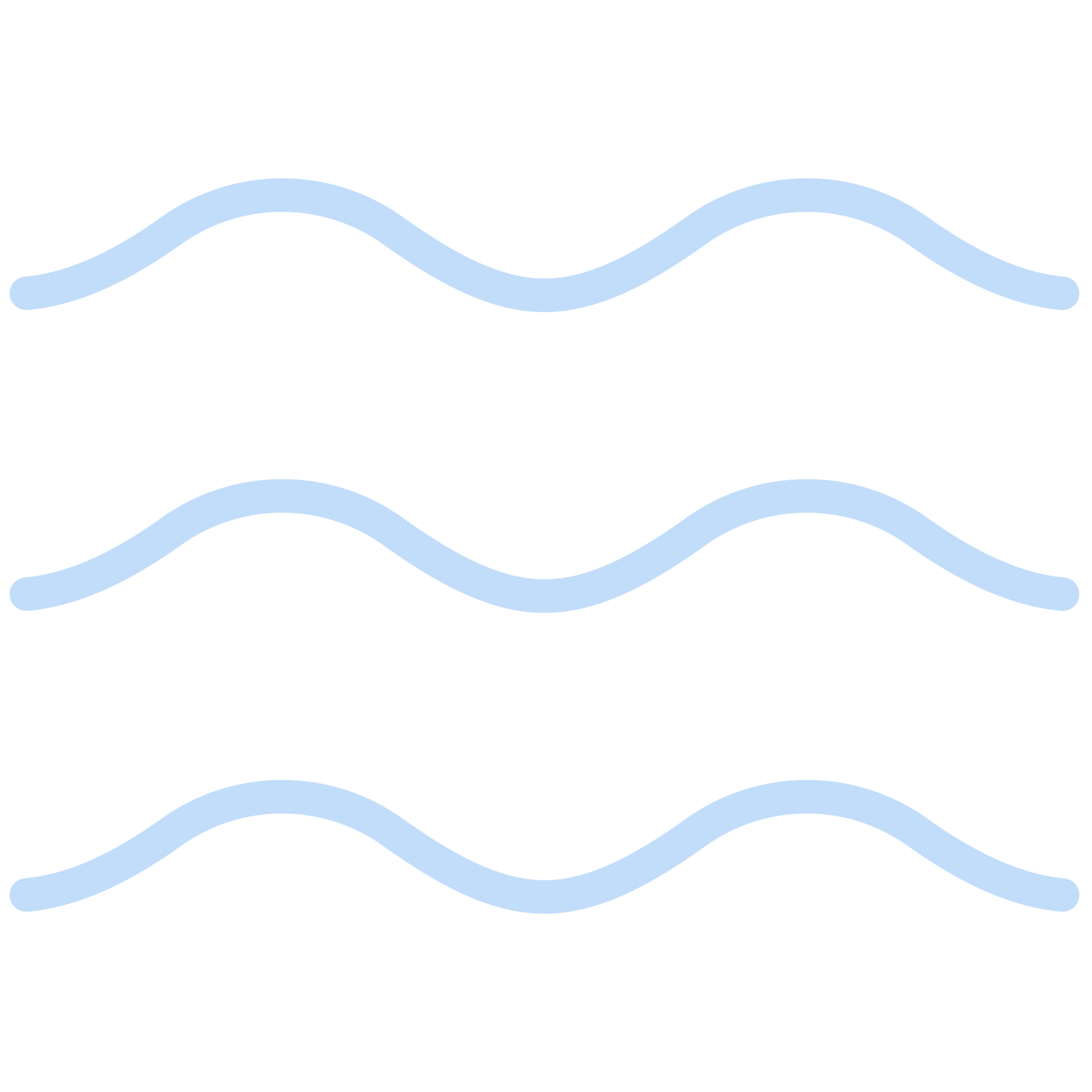 Icon - Pause and Rest